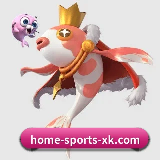 星空娱乐官方网站平台 APP